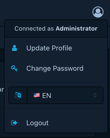 frontend screenshot 3
