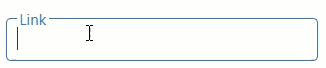 getting-started-with-devextreme-textbox screenshot 1