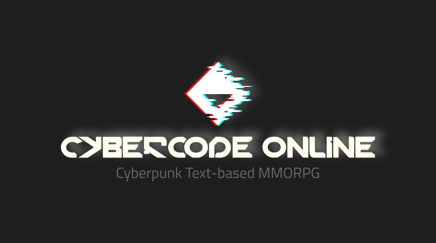 CyberCodeOnline screenshot 1