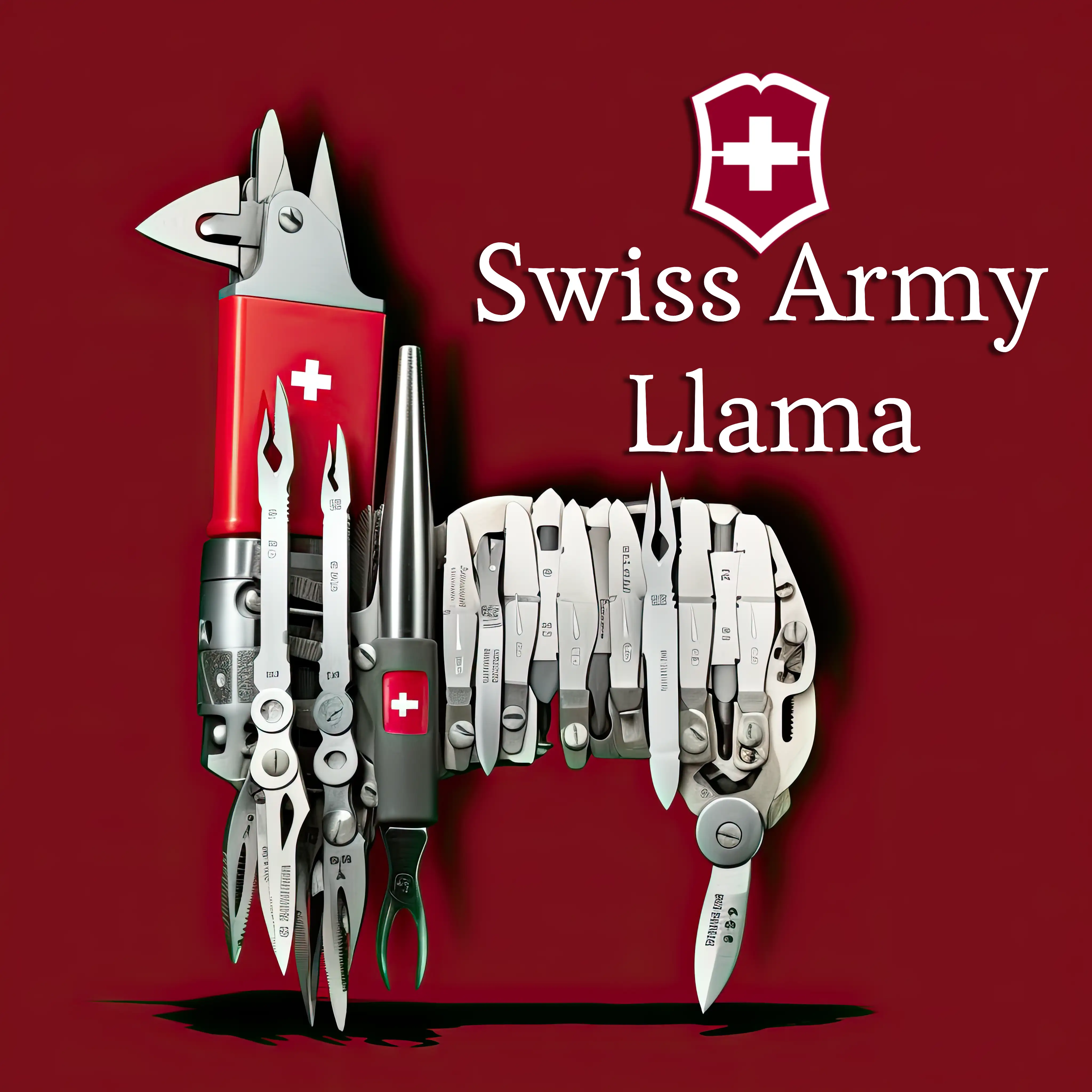 llama_embeddings_fastapi_service screenshot 1