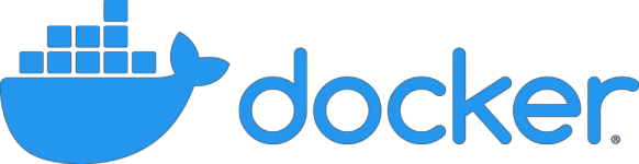 selfhosted-apps-docker screenshot 1