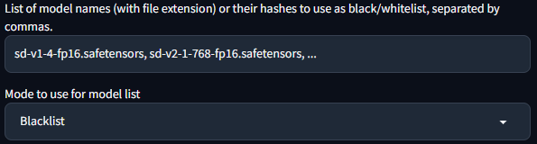 a1111-sd-webui-tagcomplete screenshot 12
