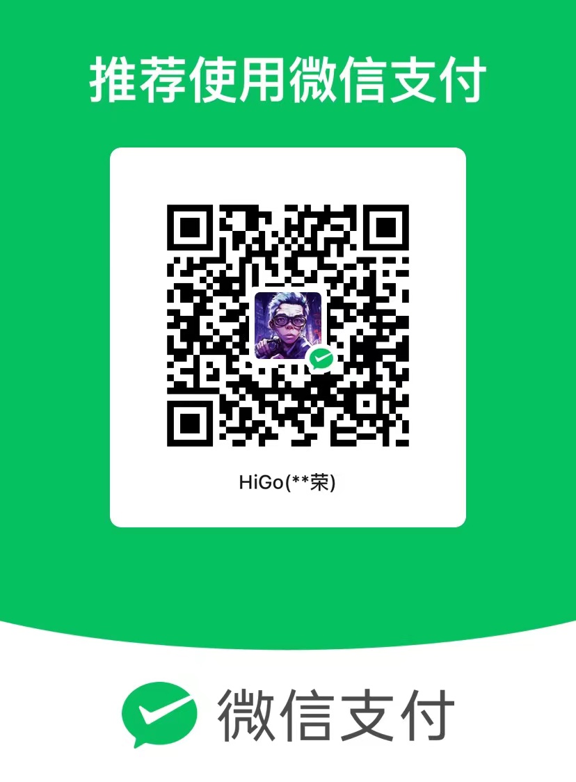 chatgpt-web-midjourney-proxy screenshot 17