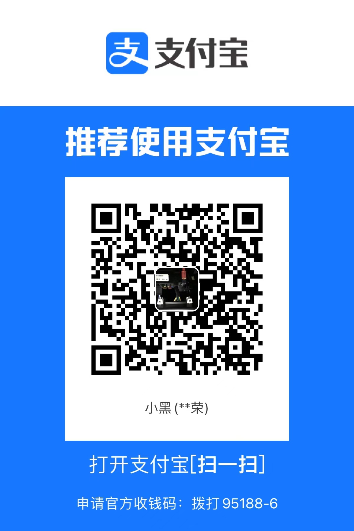 chatgpt-web-midjourney-proxy screenshot 18