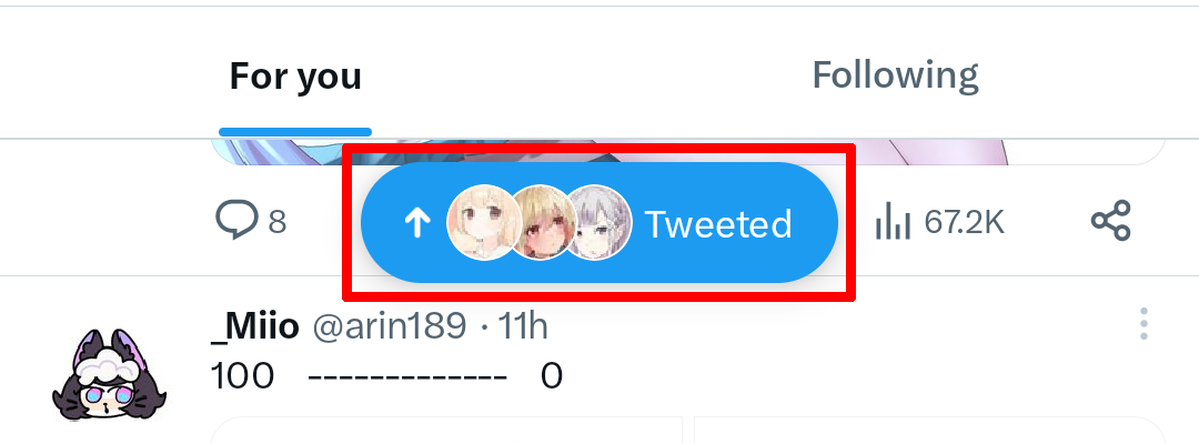 TwiFucker screenshot 16