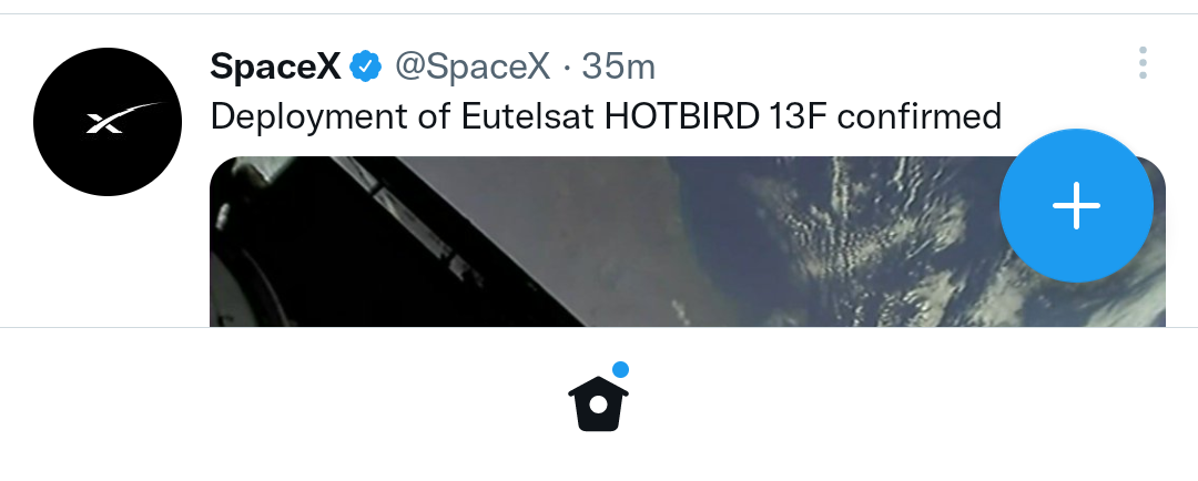 TwiFucker screenshot 12