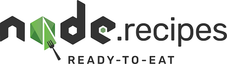react-learning-course-short screenshot 4