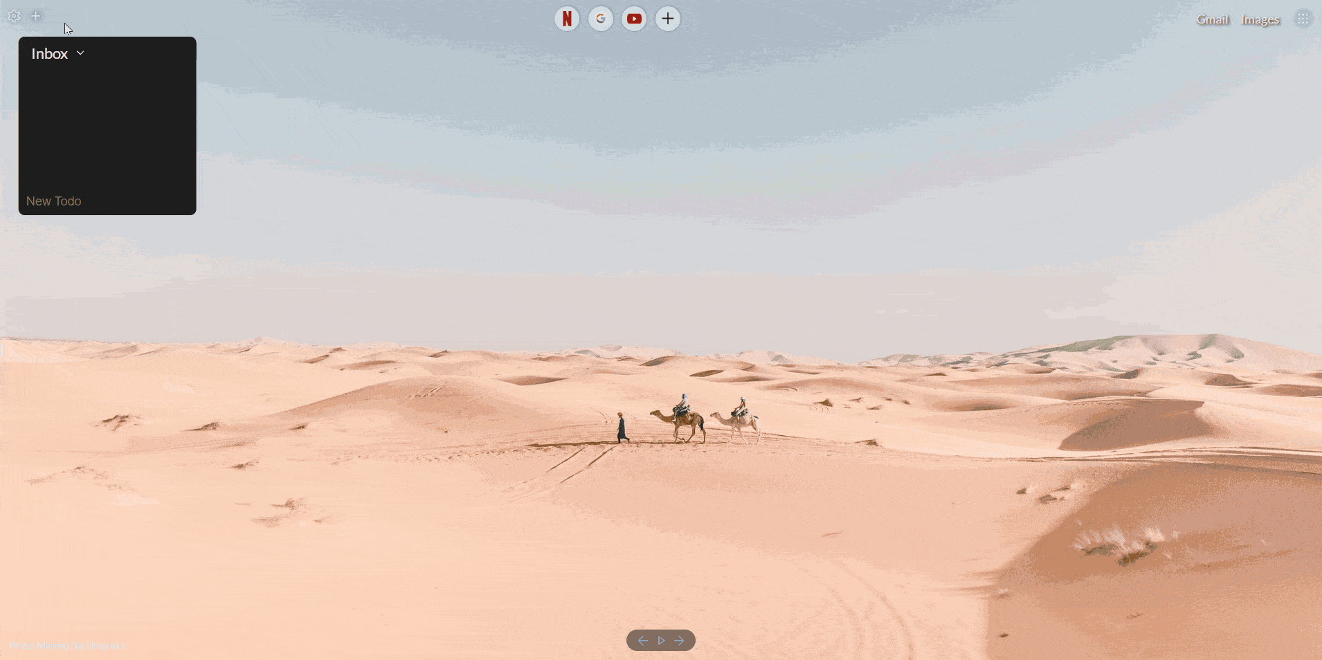 TabShaker screenshot 7