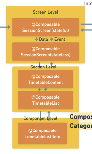 conference-app-2023 screenshot 6
