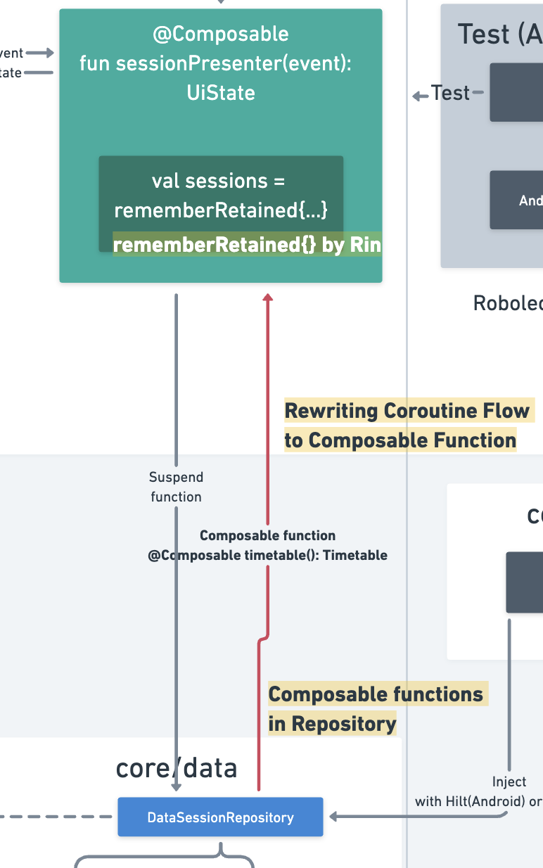 conference-app-2024 screenshot 7