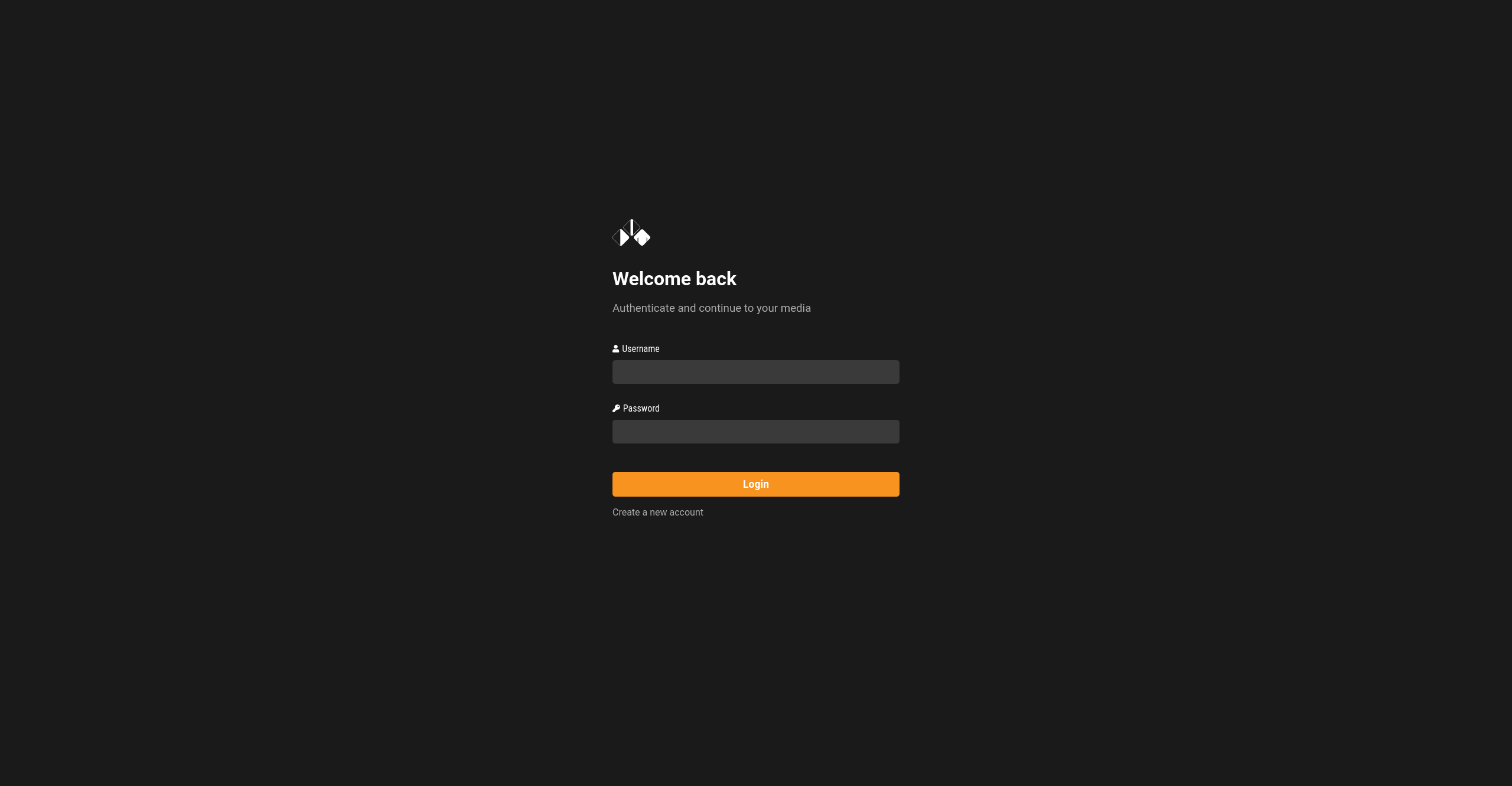dim screenshot 2