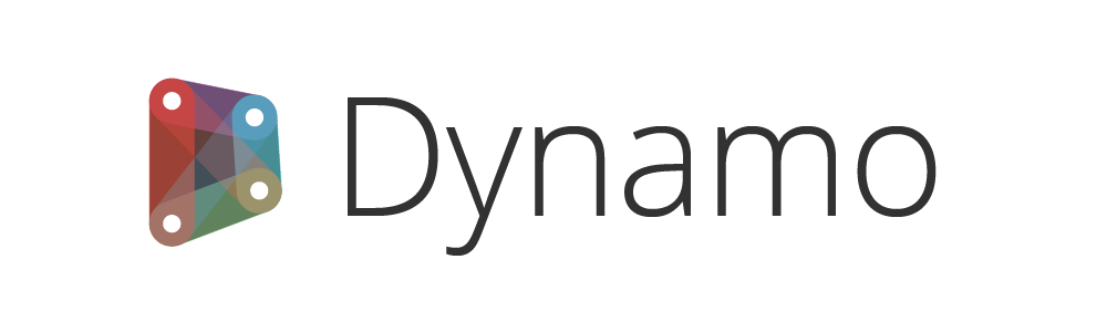 Dynamo screenshot 1