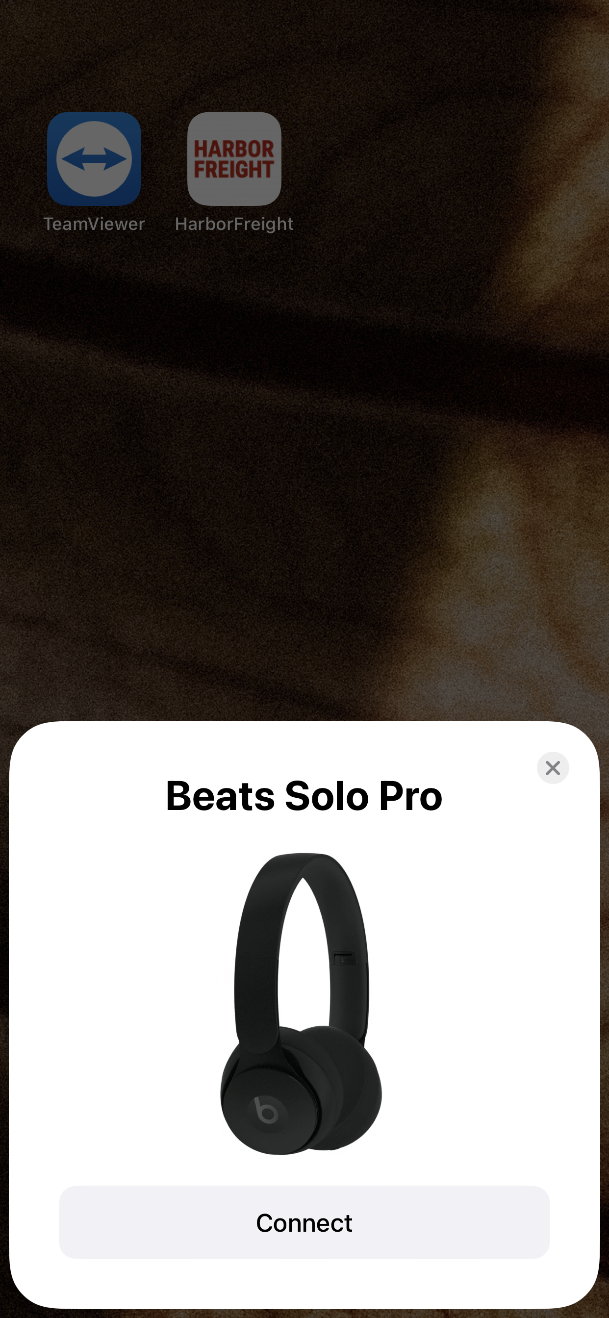 AppleJuice screenshot 2