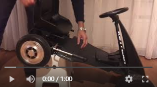 hoverboard-firmware-hack-FOC screenshot 2