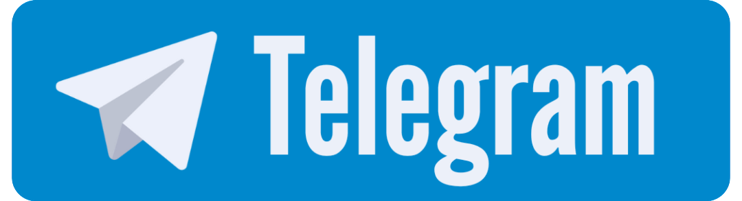 Echo-Music screenshot 10