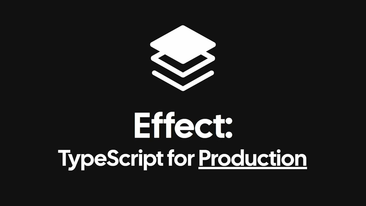 effect screenshot 1