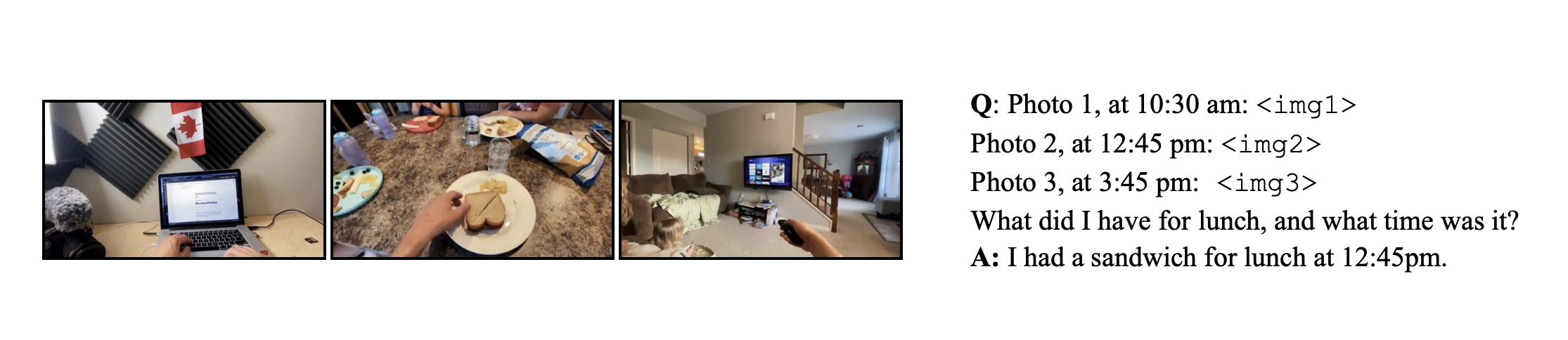 VILA screenshot 6