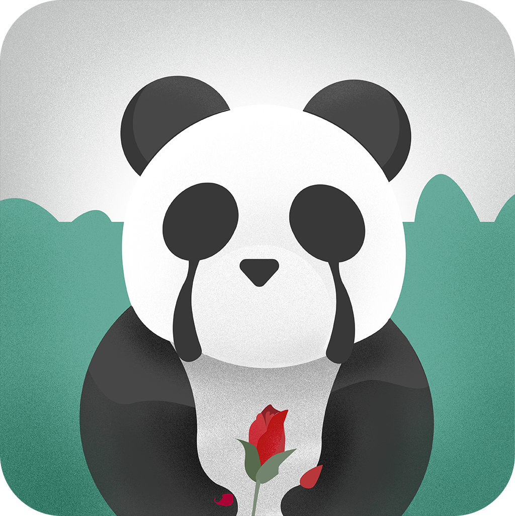 EhPanda screenshot 1