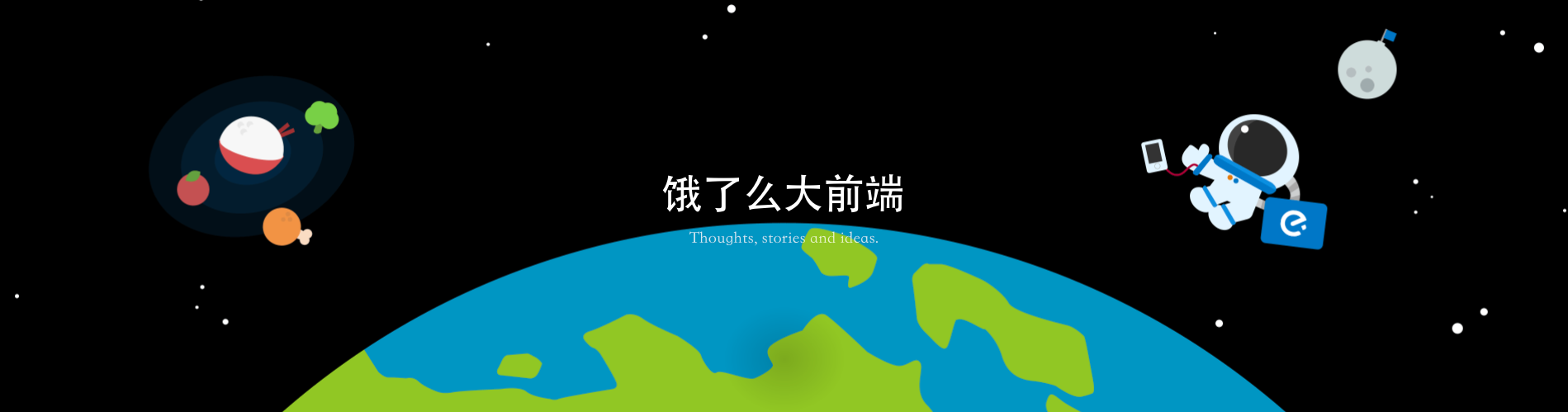 node-interview screenshot 1