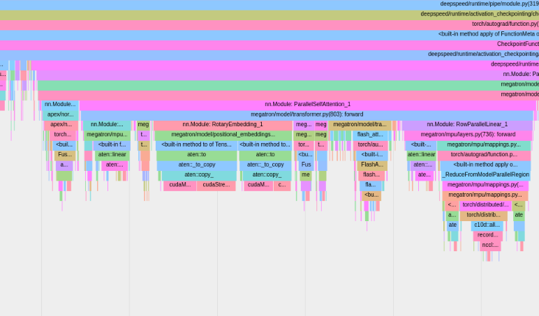 gpt-neox screenshot 2