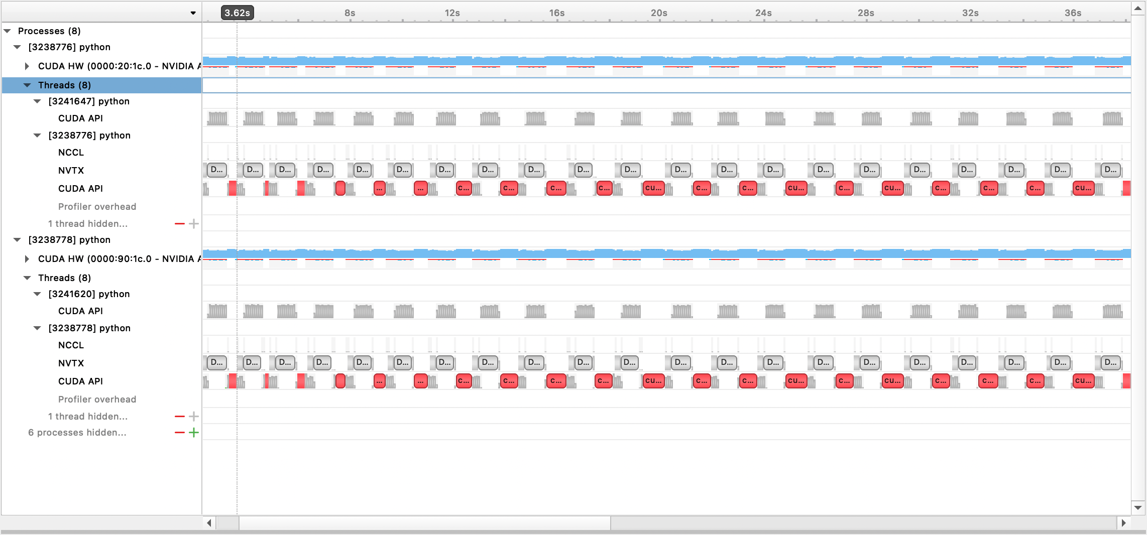 gpt-neox screenshot 1