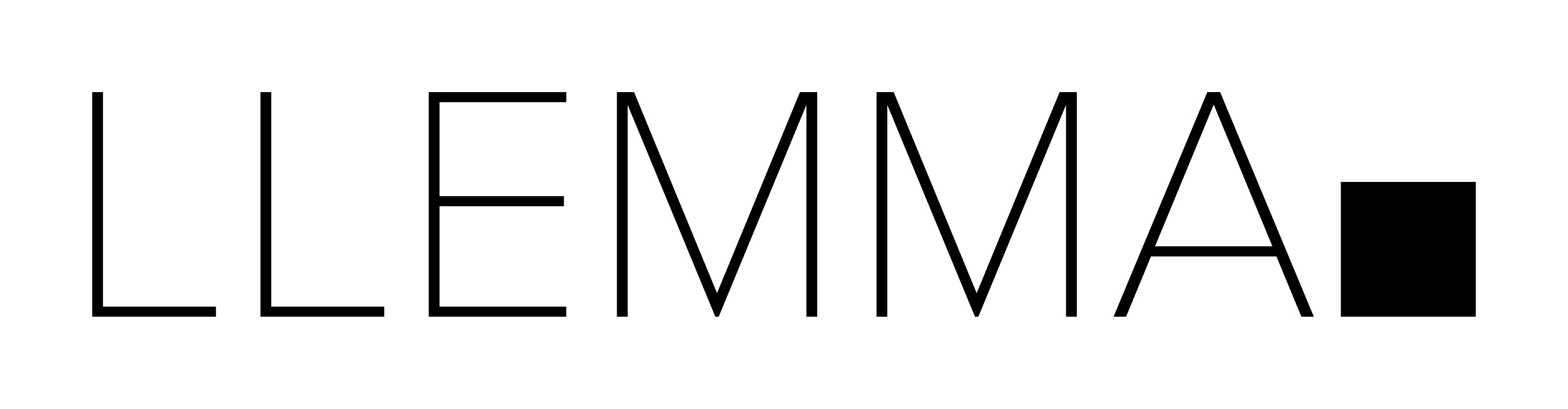 math-lm screenshot 1