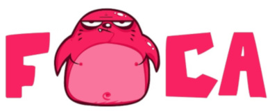 FOCA screenshot 1