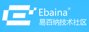 Xiaomi-Dafang-Hacks screenshot 1
