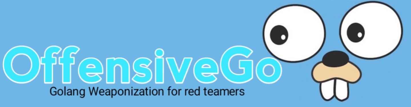 OffensiveGo screenshot 1