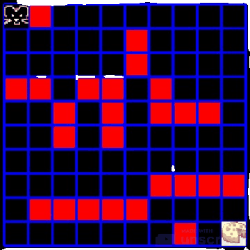 Induction-2024 screenshot 5