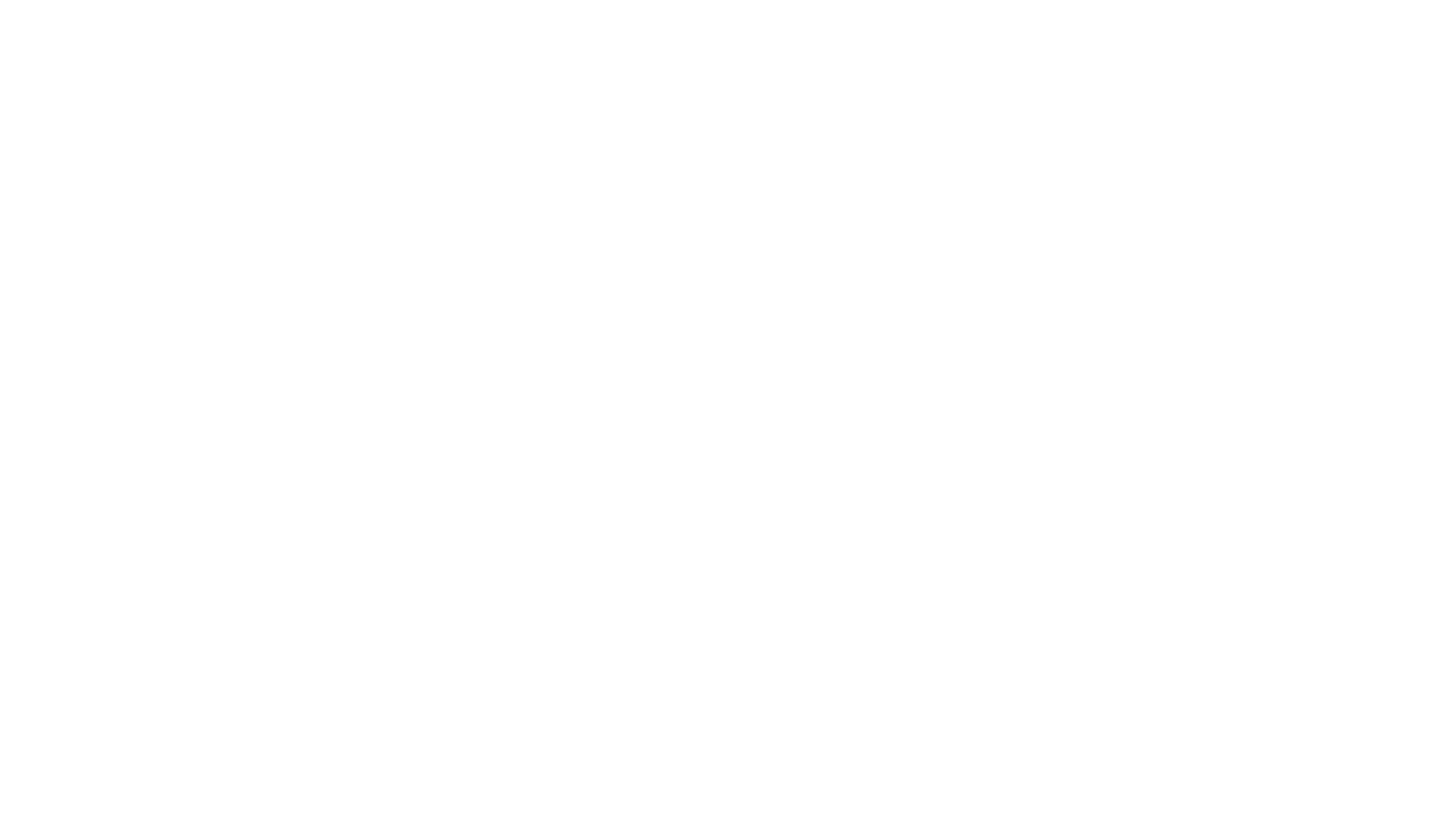 Induction-2024 screenshot 1
