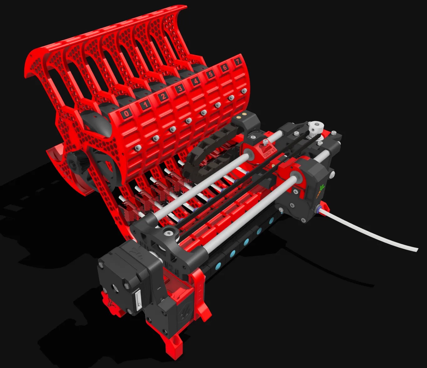 ERCF_v2 screenshot 1