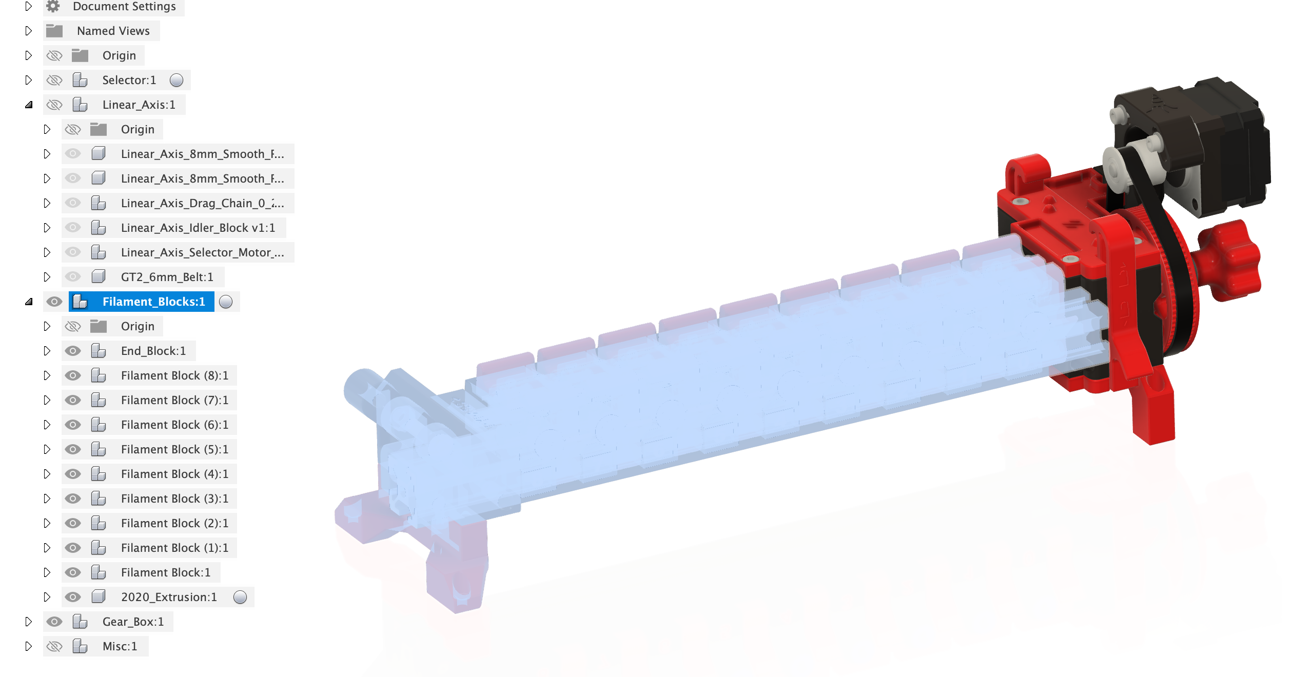 ERCF_v2 screenshot 8