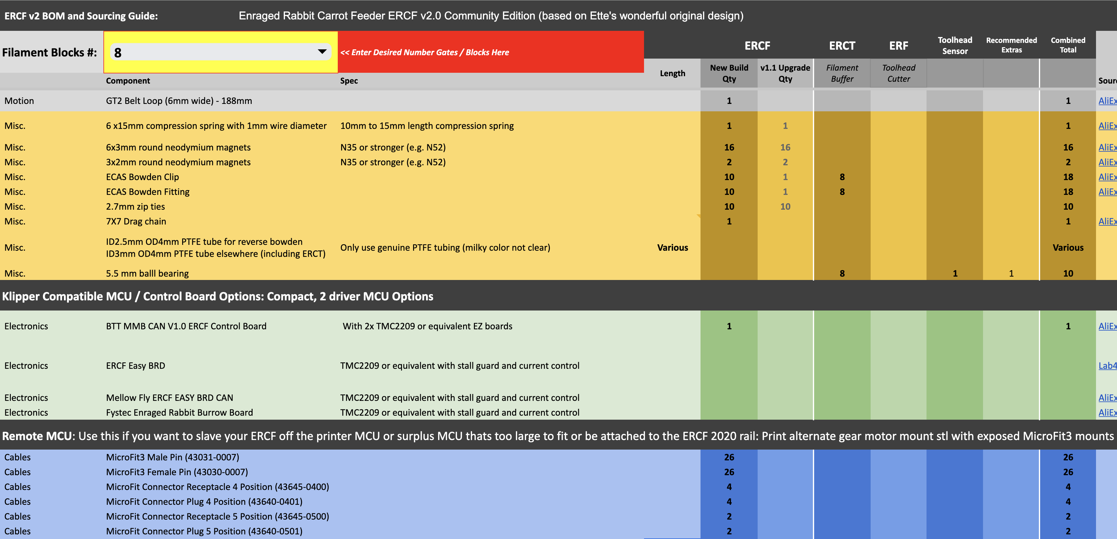 ERCF_v2 screenshot 7