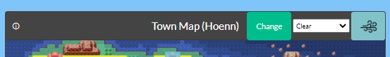 Pokeclicker-Scripts screenshot 20
