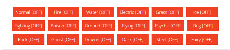 Pokeclicker-Scripts screenshot 7