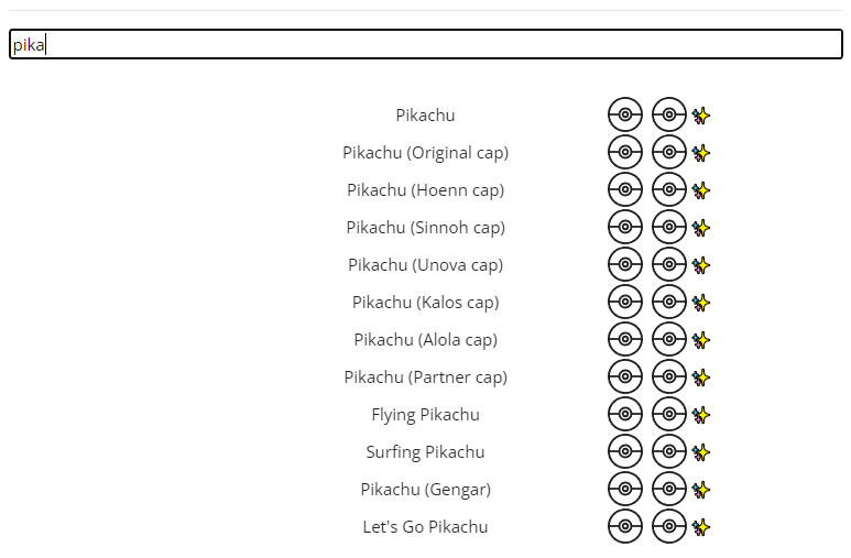 Pokeclicker-Scripts screenshot 6