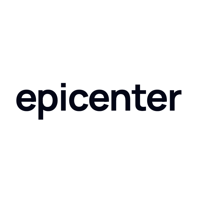 epicenter screenshot 1