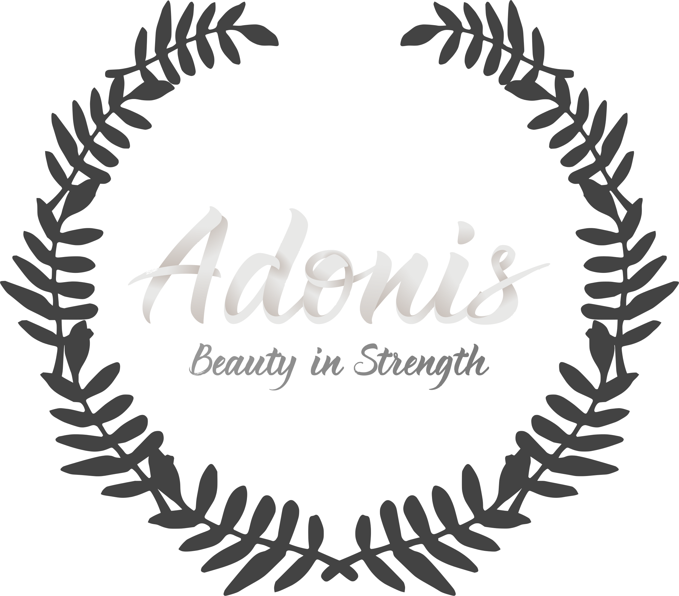 Adonis screenshot 1