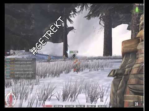 roneywtf screenshot 1
