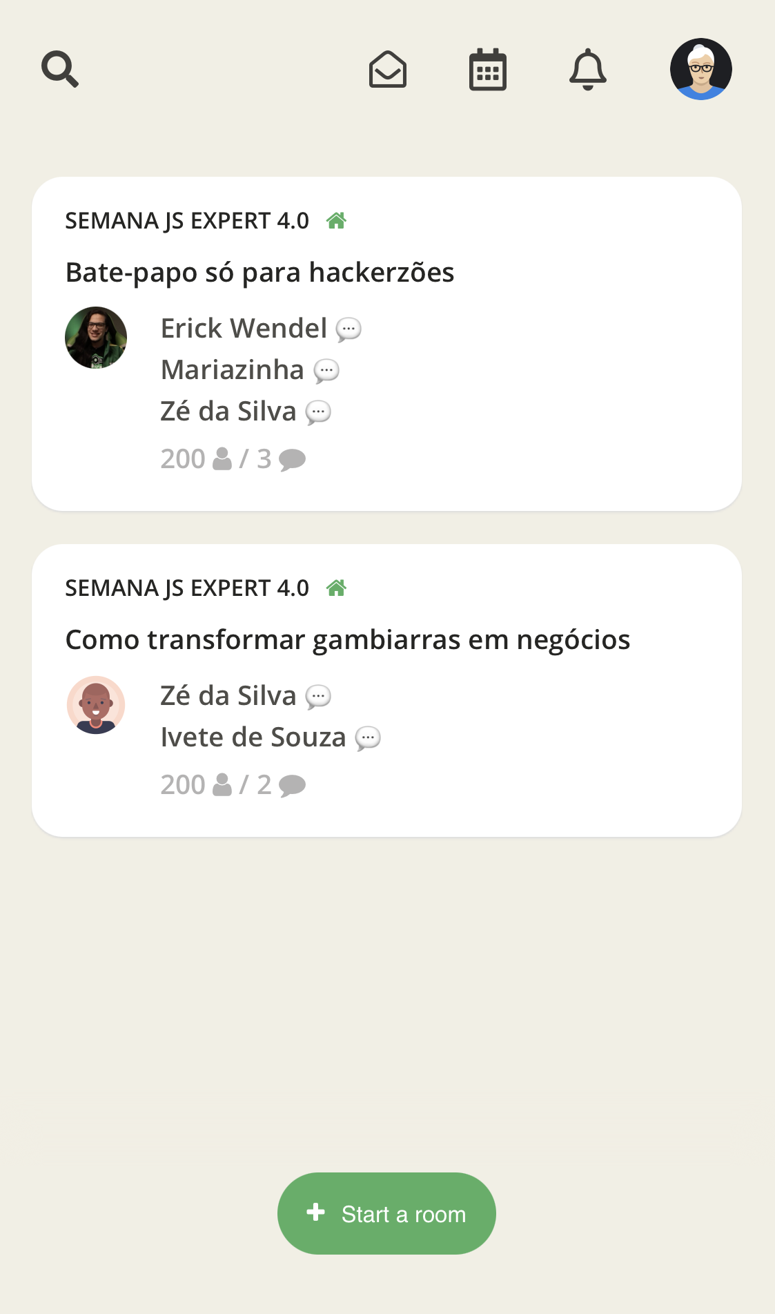 semana-javascript-expert04 screenshot 2