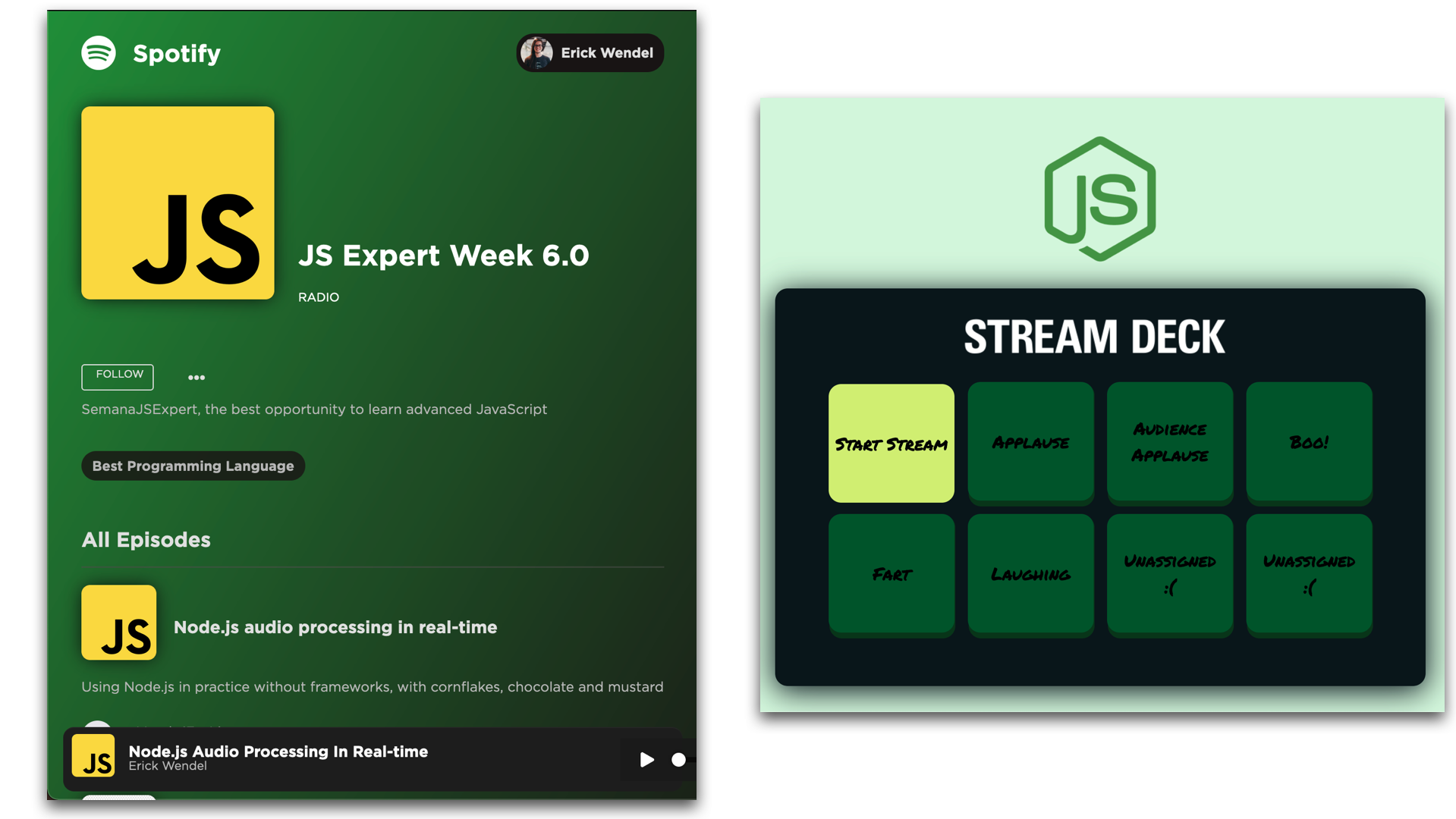 semana-javascript-expert06 screenshot 1