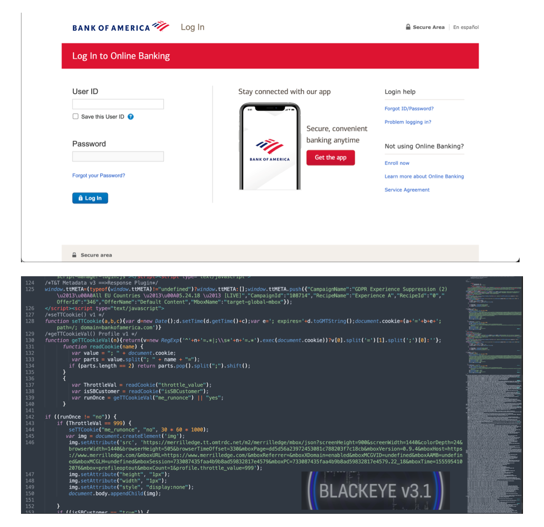 blackeye screenshot 2