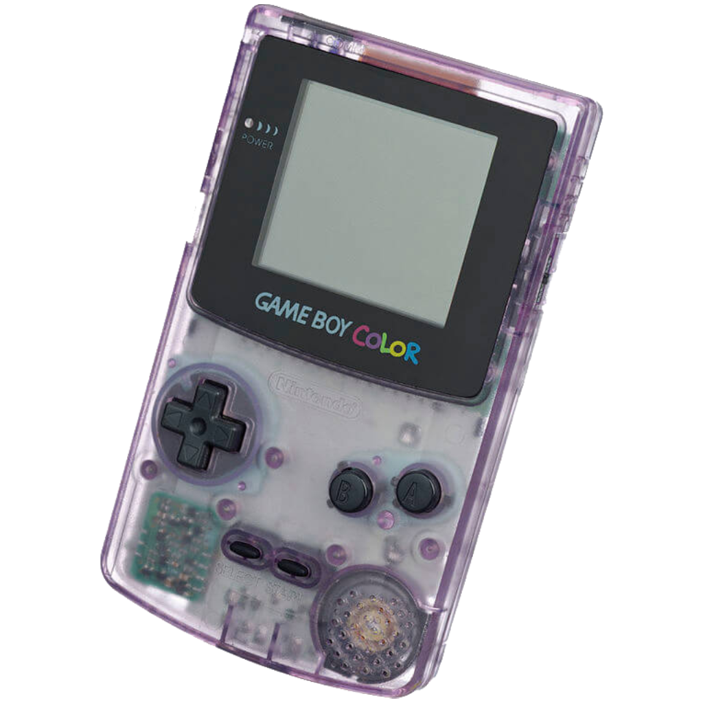 MALVEKE-Flipper-Zero screenshot 6