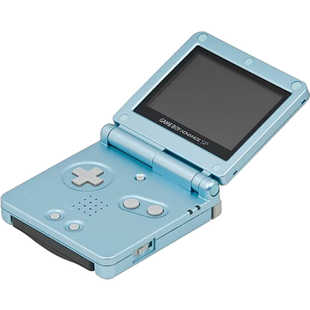 MALVEKE-Flipper-Zero screenshot 8
