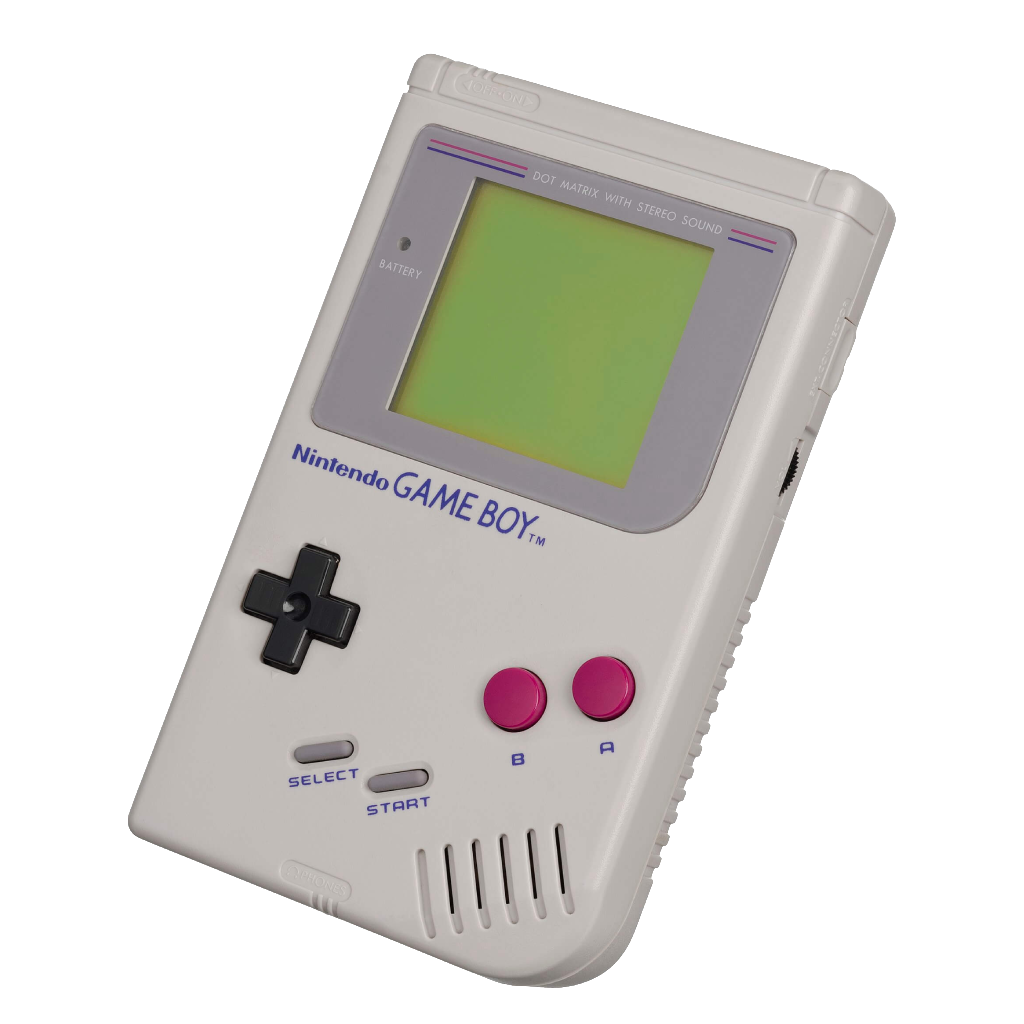 MALVEKE-Flipper-Zero screenshot 2
