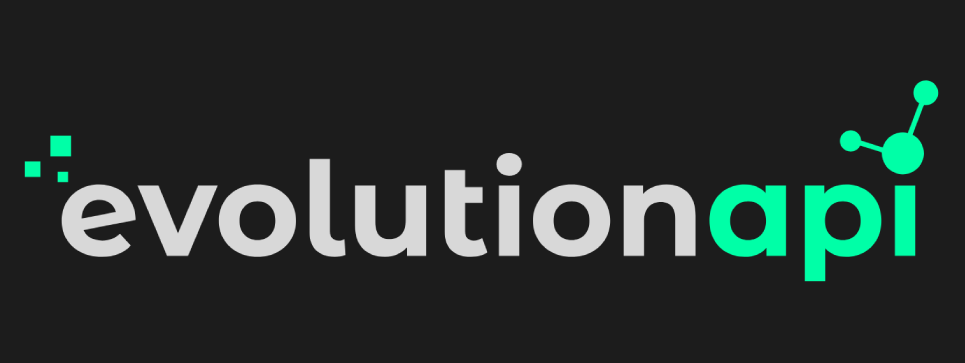 evolution-api screenshot 1