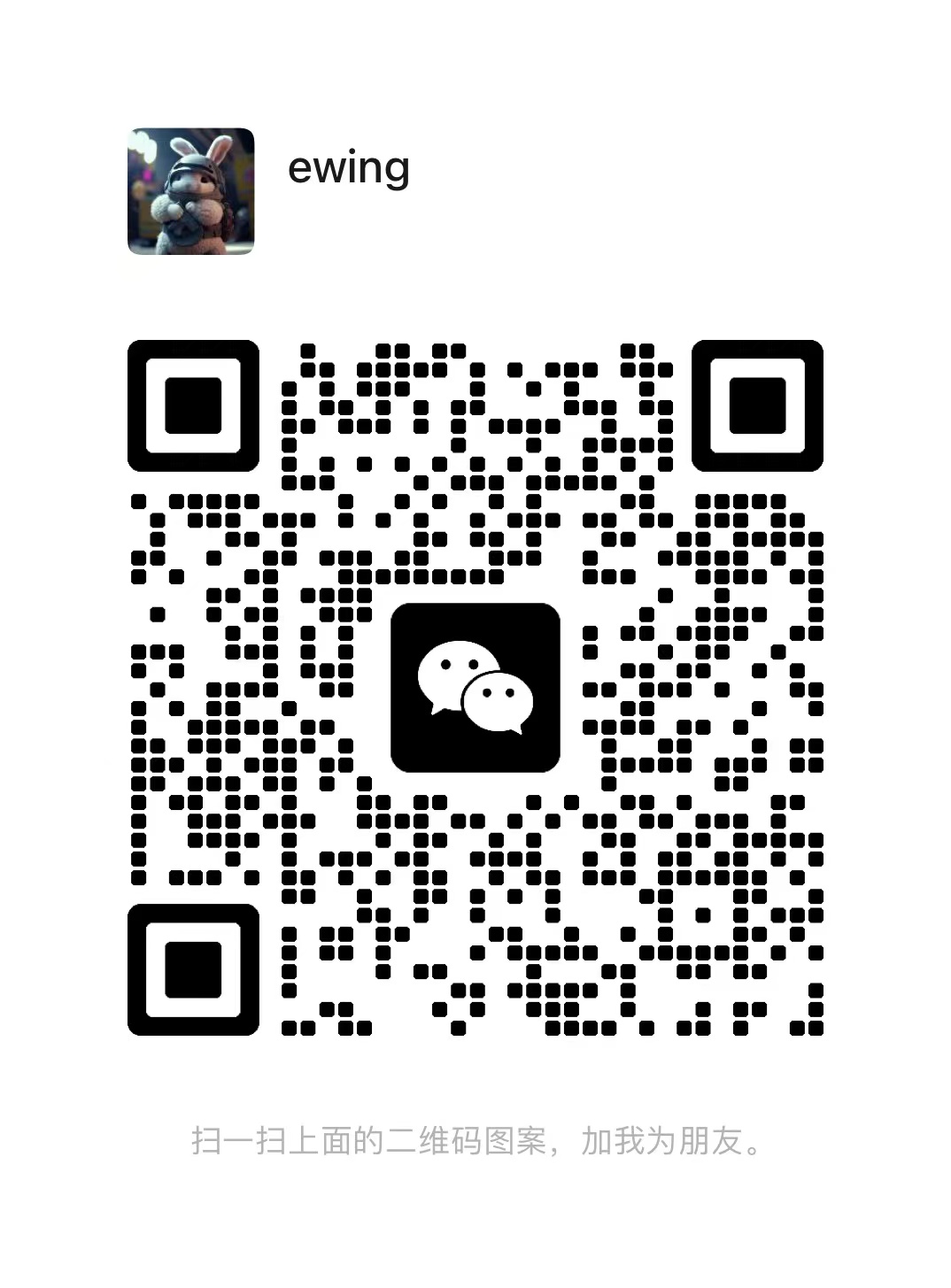 awesome-open-gpt screenshot 2