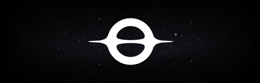 BlackHole screenshot 1