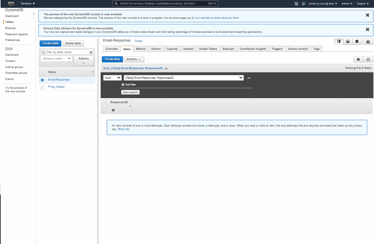 cloud-computing-predict screenshot 7